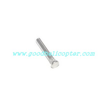 lh-109_lh-109a helicopter parts iron bar to fix balance bar - Click Image to Close